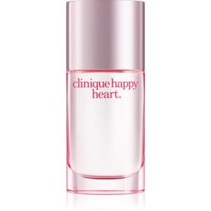Clinique Happy™ Heart Eau de Parfum pentru femei 30 ml-ro