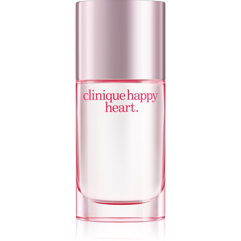 Clinique Happy™ Heart Eau de Parfum pentru femei 30 ml-ro