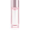 Clinique Happy™ Heart Eau de Parfum pentru femei 50 ml-Țena