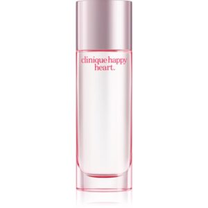 Clinique Happy™ Heart Eau de Parfum pentru femei 50 ml-Țena