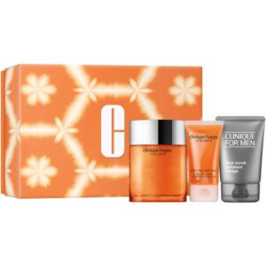 Clinique Happy™ for Him set cadou pentru bărbați-ro