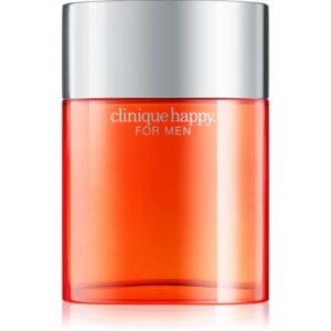 Clinique Happy™ for Men Eau de Toilette pentru bărbați 100 ml-Țena