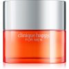 Clinique Happy™ for Men Eau de Toilette pentru bărbați 50 ml-ro