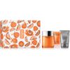 Clinique Happy™ for Men set cadou pentru barbati-ro