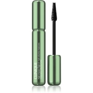 Clinique High Impact High-Fi™ Mascara mascara pentru extra volum culoare Intense Brown 10 ml-ro