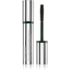 Clinique High Impact™ Extreme Volume Mascara mascara cu efect de volum culoare 01 Extreme Black 10 ml-ro