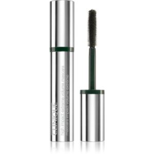 Clinique High Impact™ Extreme Volume Mascara mascara cu efect de volum culoare 01 Extreme Black 10 ml-ro