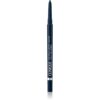 Clinique High Impact™ Gel Tech Eyeliner eyeliner-gel culoare Deep Denim 0.35 g-Țena