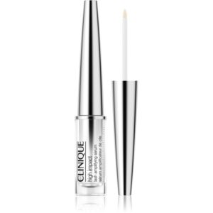 Clinique High Impact™ Lash Amplifying Serum ser pentru gene 3 ml-Țena