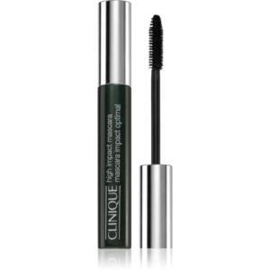 Clinique High Impact™ Mascara mascara cu efect de volum culoare 01 Black 7 ml-ro