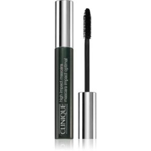 Clinique High Impact™ Mascara mascara cu efect de volum culoare 02 Black/Brown 7 ml-ro