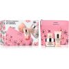 Clinique Hydrate & Glow Set set cadou pentru o hidratare intensa-ro