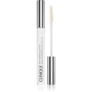 Clinique Lash Building Primer bază pentru mascara 4
