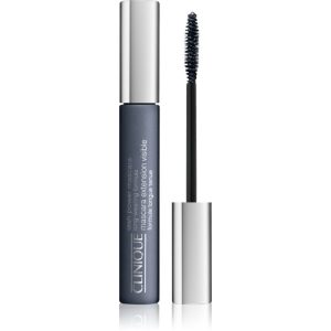 Clinique Lash Power™ Mascara Long-Wearing Formula mascara pentru alungire culoare 01 Black Onyx 6 ml-ro