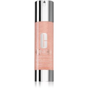 Clinique Moisture Surge™ Hydrating Supercharged Concentrate gel pentru piele deshidratata 95 ml-ro