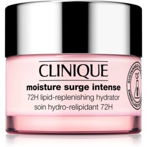 Clinique Moisture Surge™ Intense 72H Lipid-Replenishing Hydrator gel crema hidratant 30 ml-ro