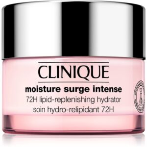 Clinique Moisture Surge™ Intense 72H Lipid-Replenishing Hydrator gel crema hidratant 50 ml-ro
