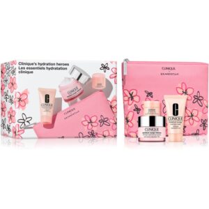 Clinique Moisture Surge™ Intense Value Set set cadou pentru o hidratare intensa-ro