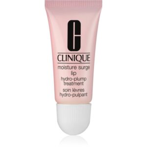Clinique Moisture Surge™ Lip Hydro-Plump Treatment Balsam de buze hidratant 10 ml-Țena