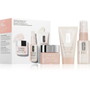 Clinique Moisture Surge™ Mini Kit set cadou faciale-ro