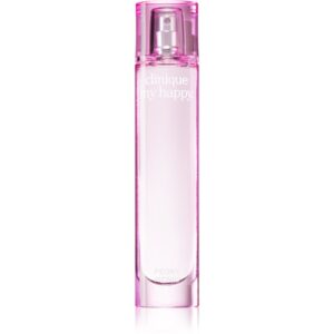 Clinique My Happy. Peony Picnic Eau de Parfum pentru femei 15 ml-ro