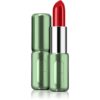 Clinique Pop™ Longwear Lipstick Shine ruj strălucitor culoare Cherry Pop 3.9 g-Țena