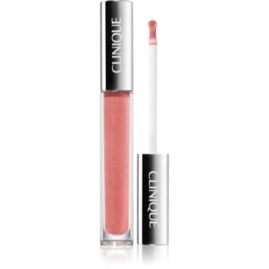 Clinique Pop™ Plush Creamy Lip Gloss lip gloss hidratant culoare Rosewater 3