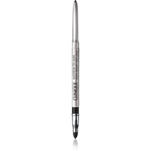 Clinique Quickliner for Eyes eyeliner khol culoare 07 Really Black 3 g-ro