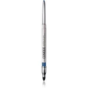 Clinique Quickliner for Eyes eyeliner khol culoare 08 Blue Grey 3 g-ro