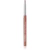 Clinique Quickliner for Lips creion contur buze culoare Lipblush 0.3 g-Țena