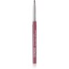 Clinique Quickliner for Lips creion contur buze culoare Plummy 0