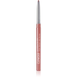 Clinique Quickliner for Lips creion contur buze culoare Soft Nude 0