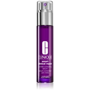 Clinique Smart Clinical™ Repair Wrinke Correcting Serum ser facial pentru corectarea ridurilor 30 ml-ro