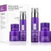Clinique Smart Clinical™ Set set cadou pentru regenerare-Țena