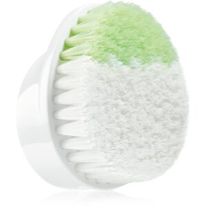 Clinique Sonic System Purifying Cleansing Brush Head perie pentru curățarea profundă a tenului capete de schimb-ro