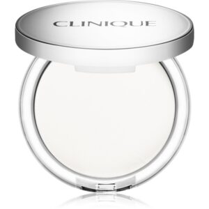 Clinique Stay-Matte Universal Blotting Powder pudra matuire 8.4 g-Țena