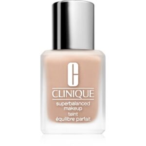 Clinique Superbalanced™ Makeup machiaj culoare CN 13.5 Petal 30 ml-Țena