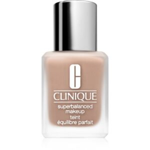 Clinique Superbalanced™ Makeup machiaj culoare CN 28 Ivory 30 ml-Țena