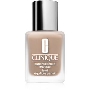 Clinique Superbalanced™ Makeup machiaj culoare CN 36 Beige Chiffon 30 ml-ro