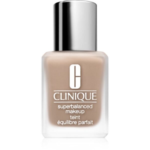 Clinique Superbalanced™ Makeup machiaj culoare CN 36 Beige Chiffon 30 ml-ro