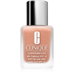 Clinique Superbalanced™ Makeup machiaj culoare CN 62 Porcelain Beige 30 ml-Țena