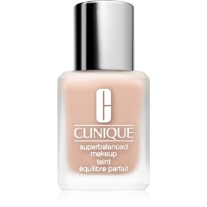 Clinique Superbalanced™ Makeup machiaj culoare CN 70 Vanilla 30 ml-Țena