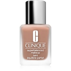 Clinique Superbalanced™ Makeup machiaj culoare CN 72 Sunny 30 ml-ro
