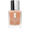 Clinique Superbalanced™ Makeup machiaj culoare CN 90 Sand 30 ml-Țena