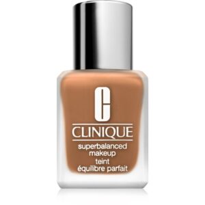 Clinique Superbalanced™ Makeup machiaj culoare WN 114 Golden 30 ml-ro