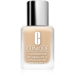 Clinique Superbalanced™ Makeup machiaj culoare WN 13 Cream 30 ml-Țena