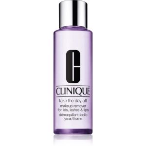 Clinique Take The Day Off™ Makeup Remover For Lids