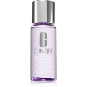 Clinique Take The Day Off™ Makeup Remover For Lids