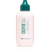 Coco & Eve Like A Virgin Miracle Hair Elixir elixir leave-in pentru un par stralucitor si catifelat 100 ml-Țena