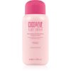 Coco & Eve Sweet Repair Repairing & Restoring Conditioner Balsam intensiv cu efect regenerator balsam regenerant intensiv pentru par deteriorat si vop-ro